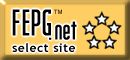 FEPG.net Select Site award